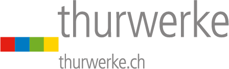 Logo Thurwerke